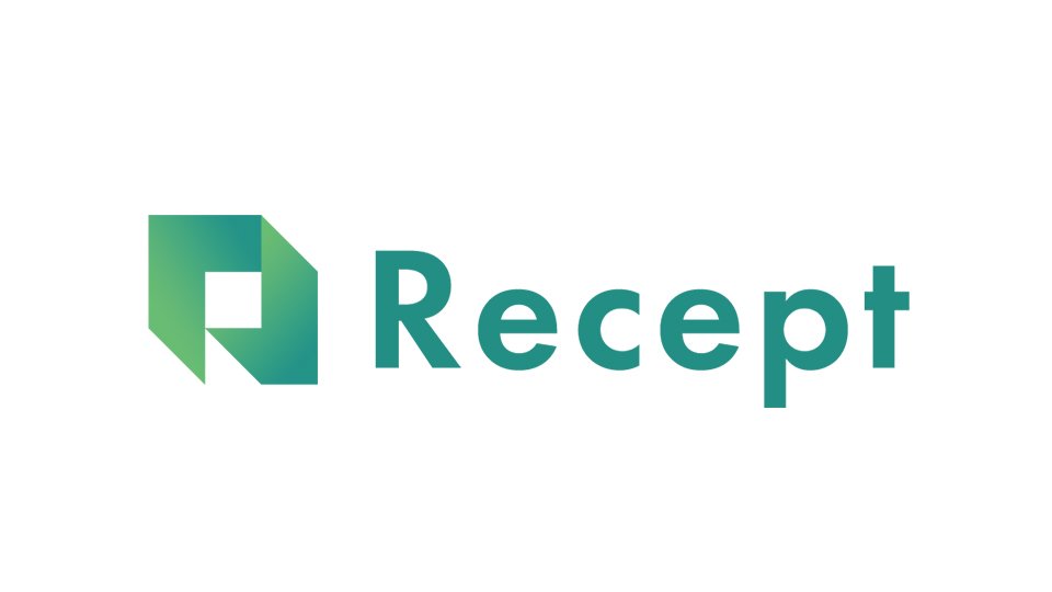 株式会社Recept