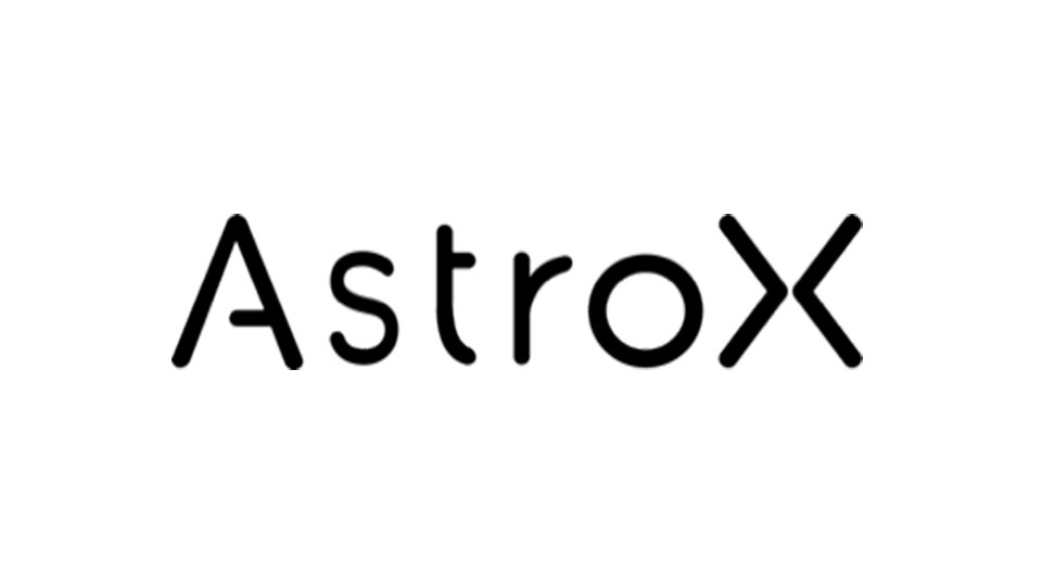 AstroX株式会社