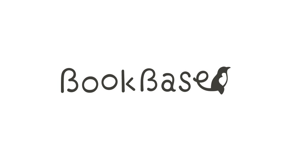 株式会社BookBase