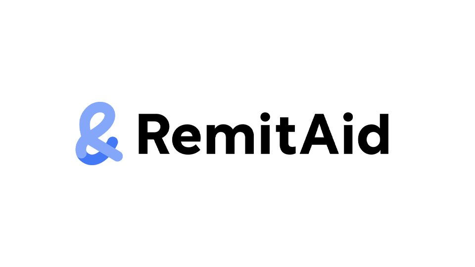 株式会社RemitAid