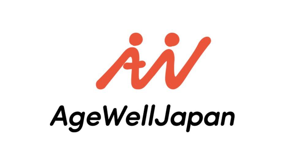 株式会社AgeWellJapan