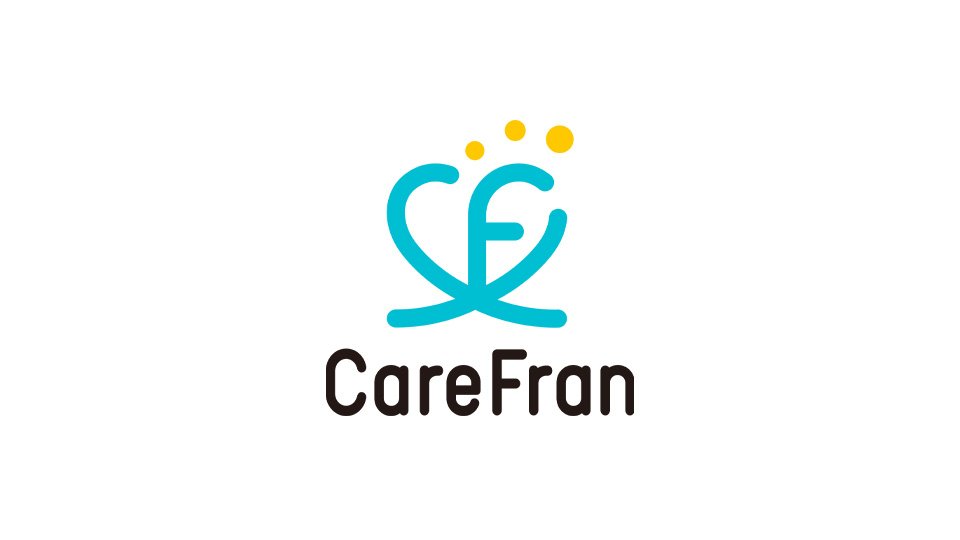 株式会社CareFran