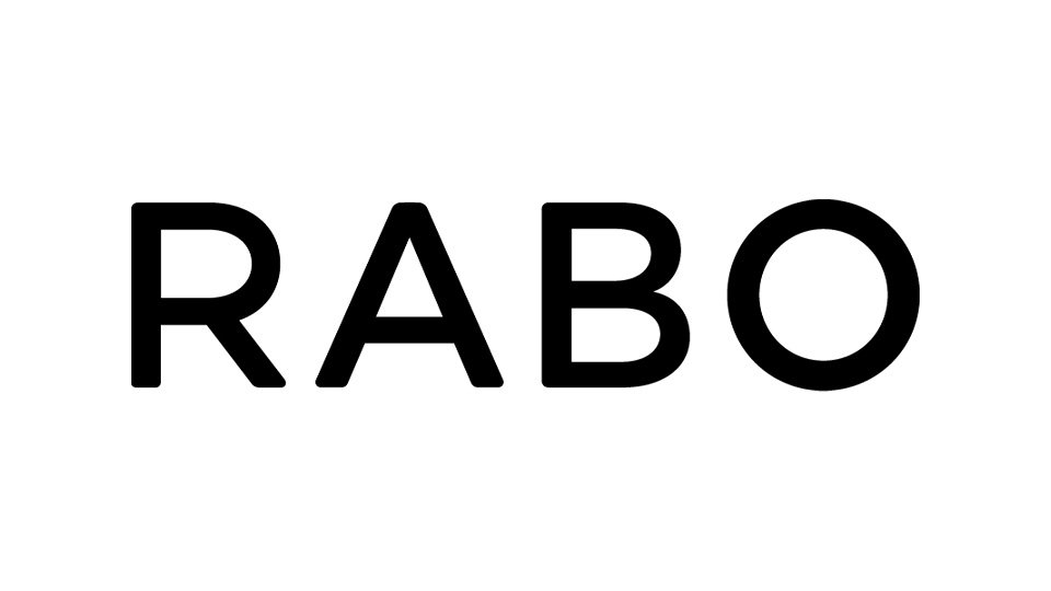 株式会社RABO