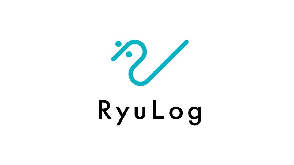 株式会社RyuLog