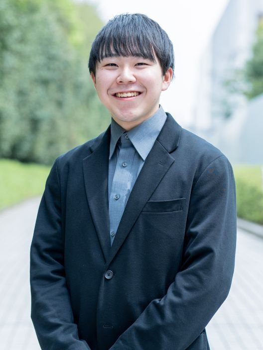 写真：柴田 慎士