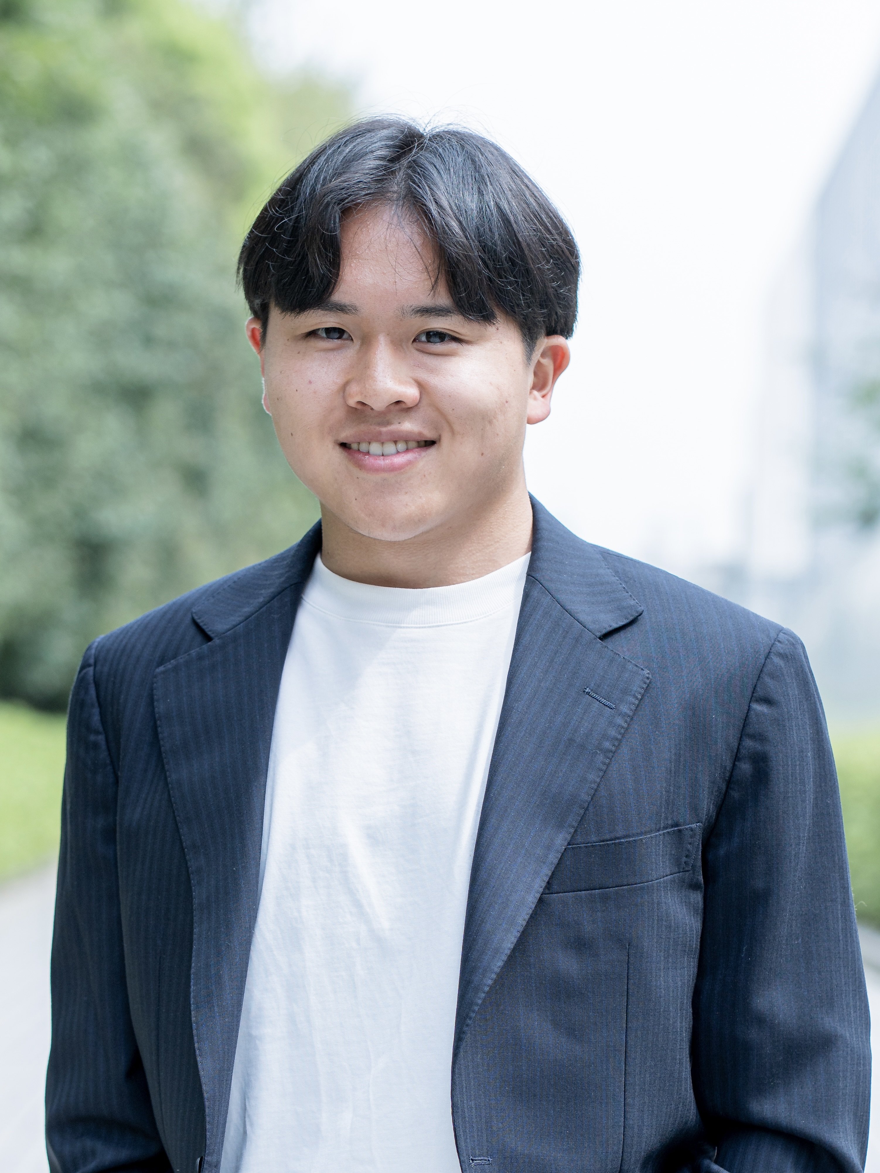 写真：御厨 優