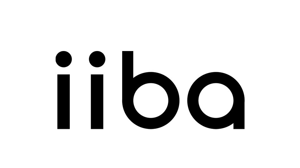 株式会社iiba