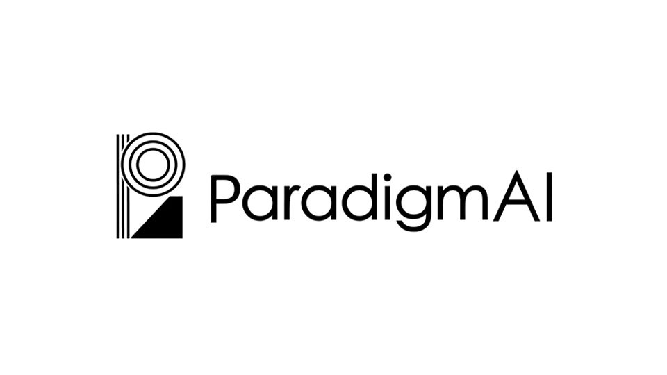 Paradigm AI株式会社
