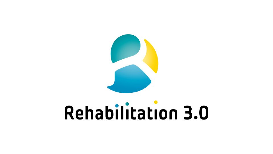 Rehabilitation3.0株式会社