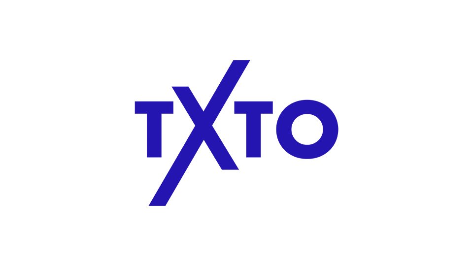 株式会社TxTo