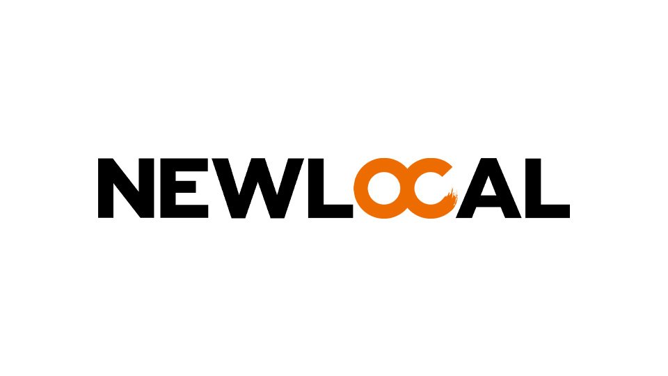 株式会社NEWLOCAL