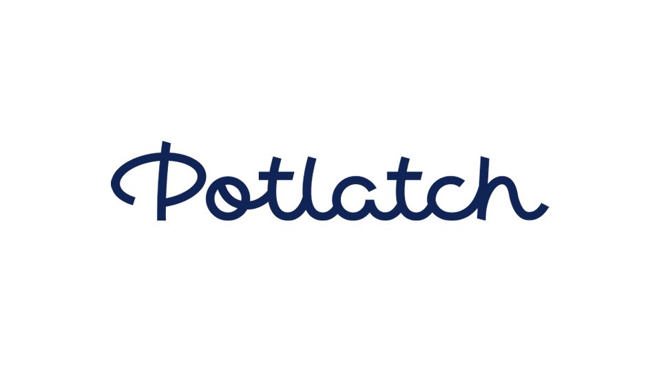 Potlatch, Inc