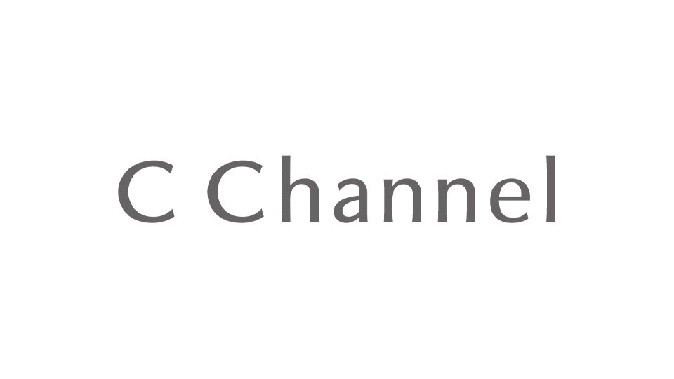 C Channel株式会社