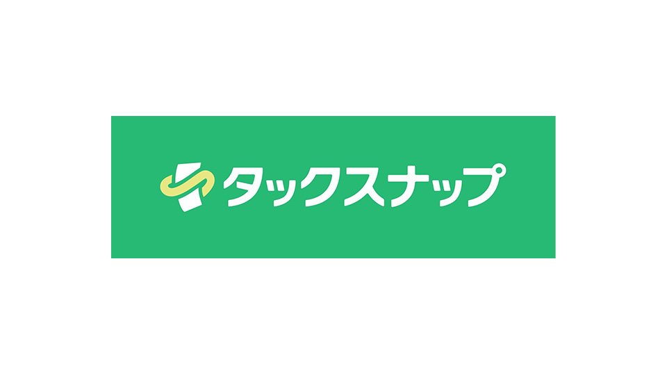 株式会社タックスナップ