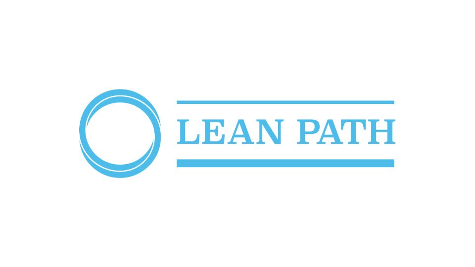 LEAN PATH株式会社