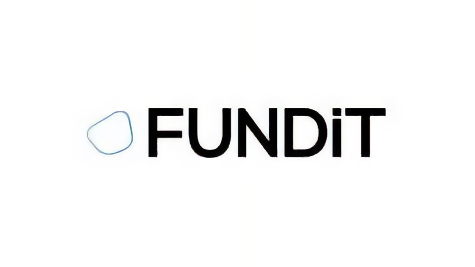 株式会社FUNDiT