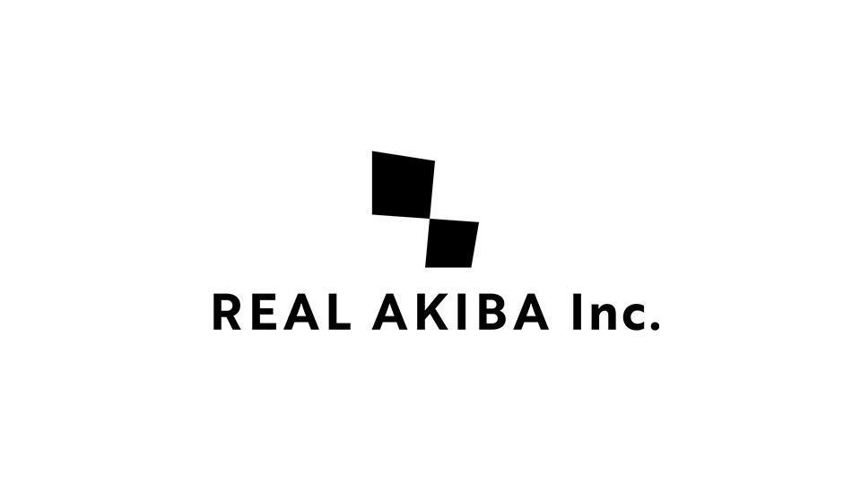 株式会社リアルアキバ