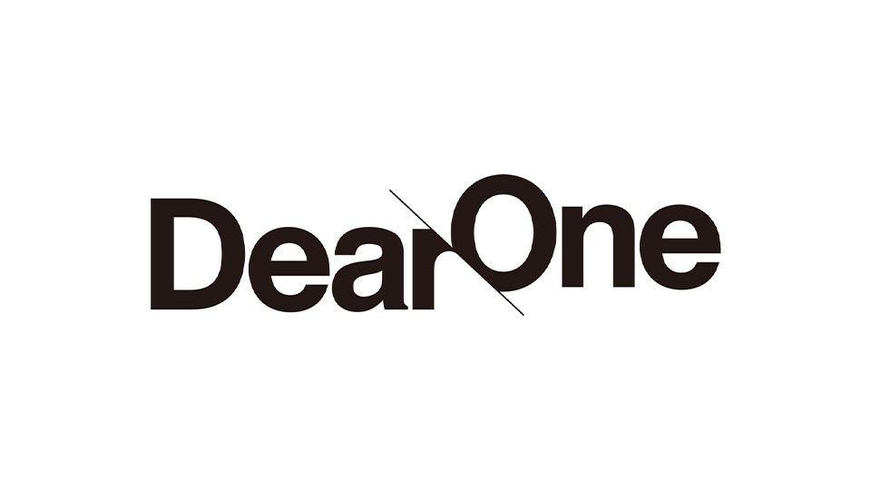 株式会社DearOne（旧 株式会社ロケーションバリュー）