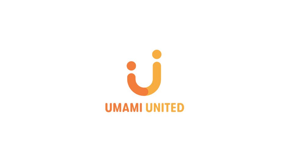 UMAMI UNITED株式会社