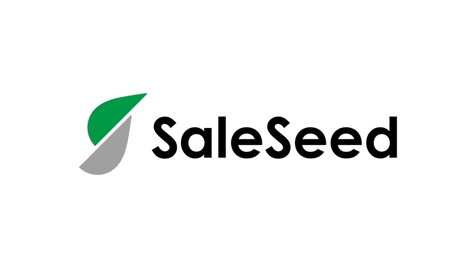 株式会社SaleSeed（旧 株式会社ブレーンバディ）