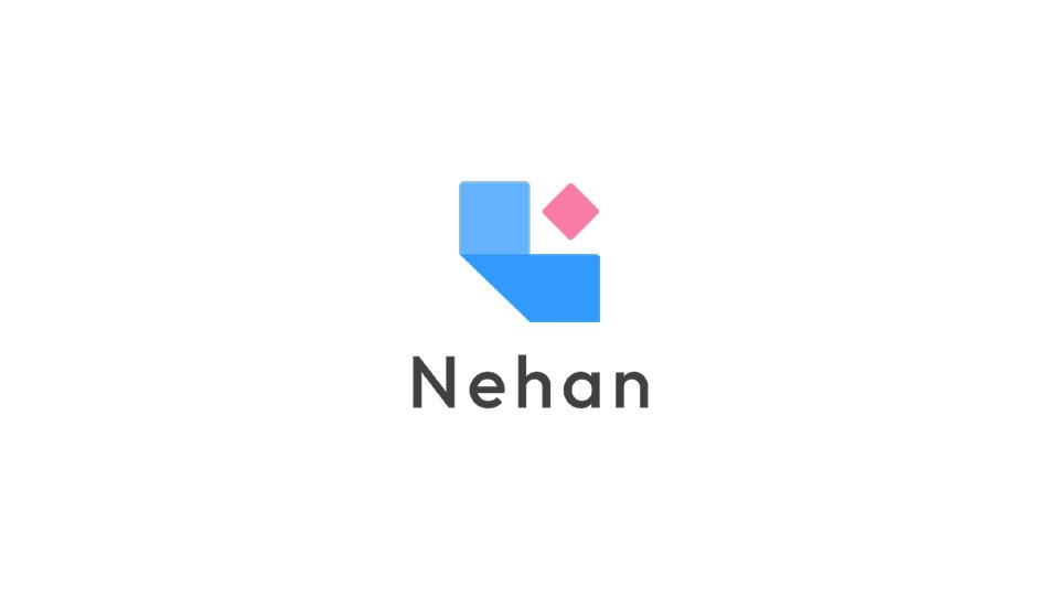 Nehan株式会社