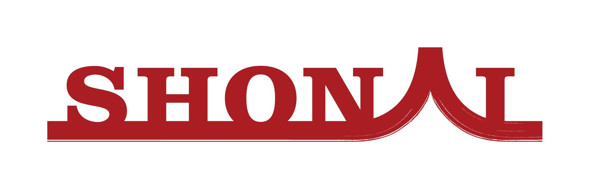 農業・観光・企業変革から地方経済成長を目指す「株式会社SHONAI」へリード投資家として5億円出資 | ユナイテッド株式会社