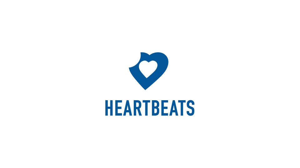 株式会社HEARTBEATS（旧：株式会社ventus）