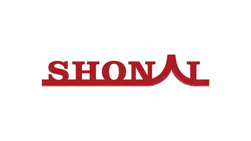 株式会社SHONAI