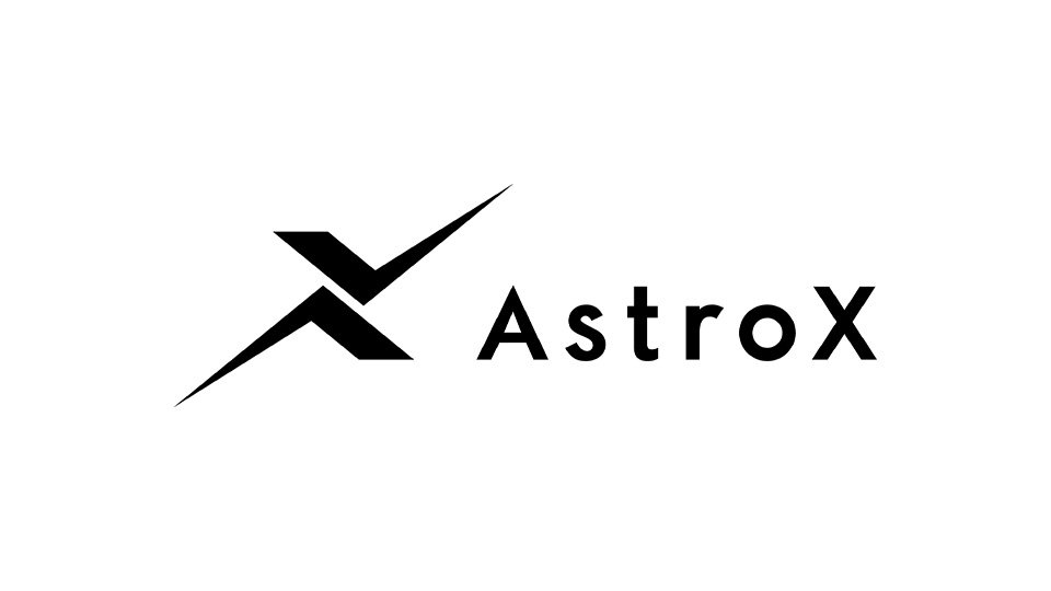 AstroX株式会社