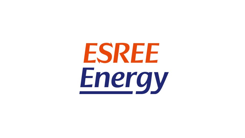 ESREE Energy株式会社