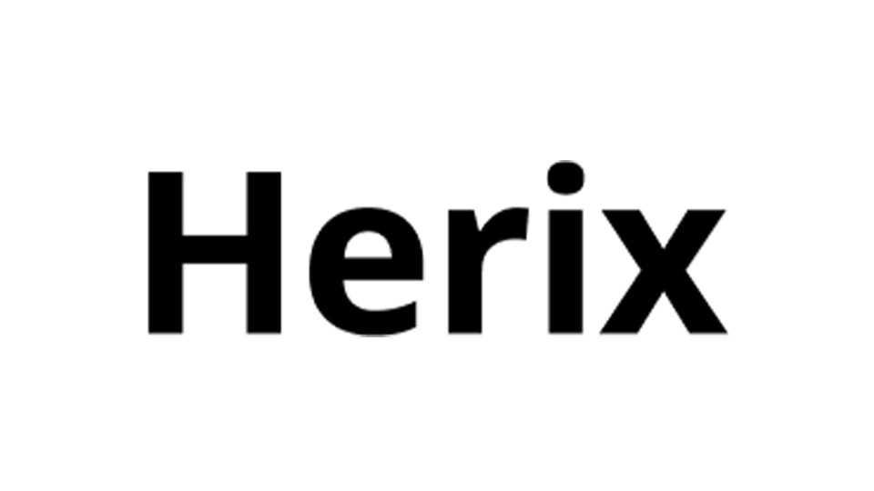 株式会社Herix