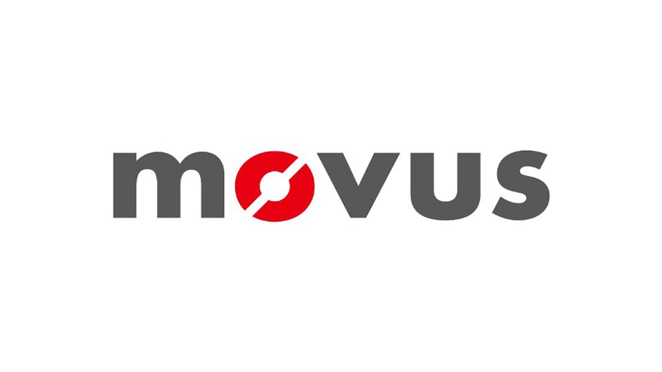 movus technologies株式会社