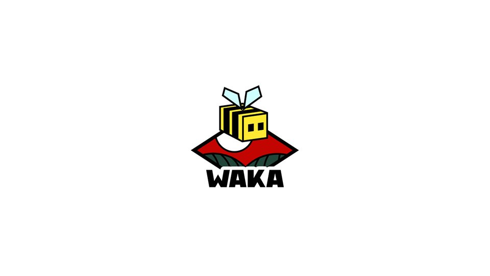 株式会社WAKA（旧・株式会社EbuAction）