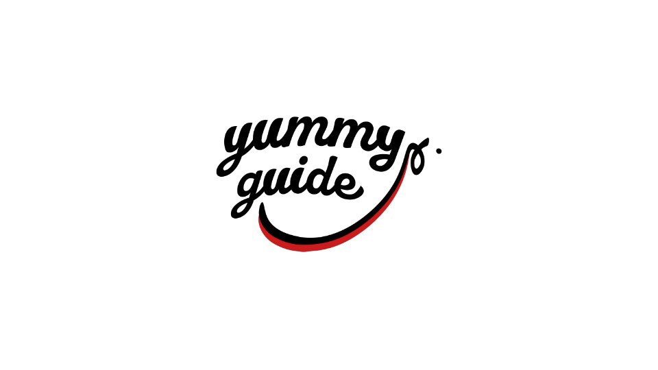 株式会社Yummy Guide