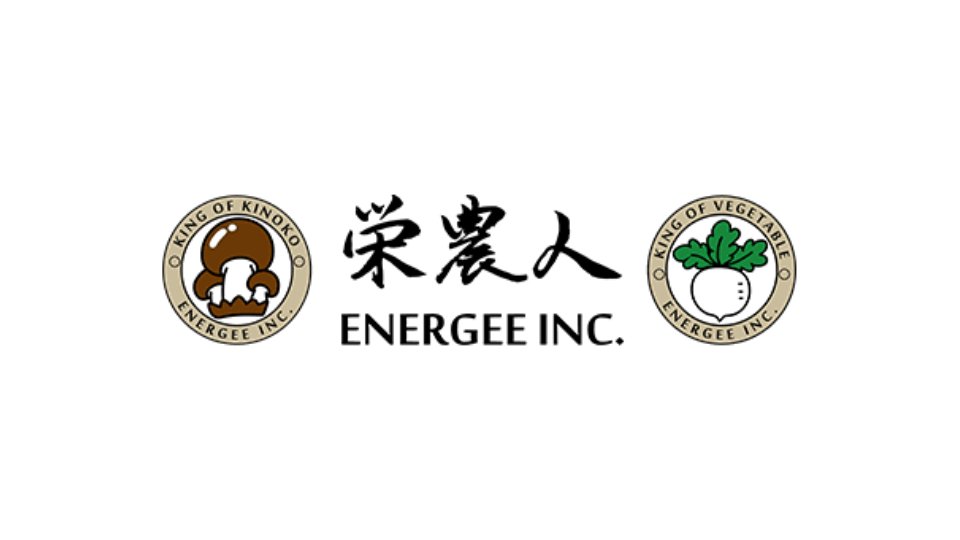 株式会社栄農人