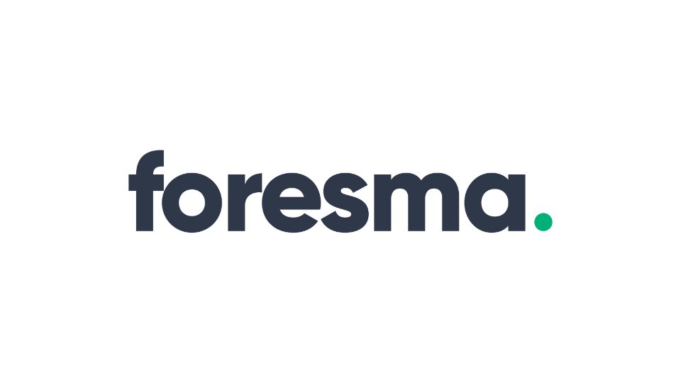 foresma株式会社