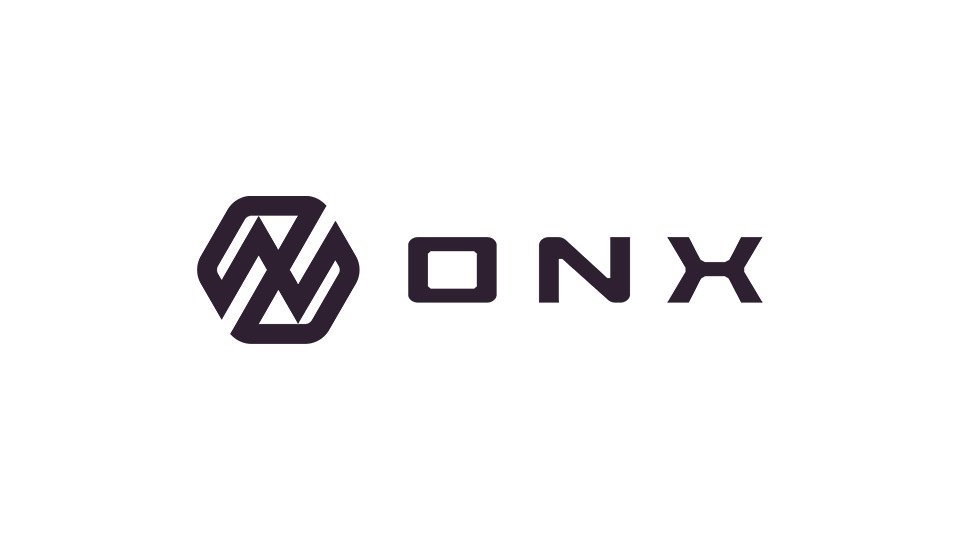 ONX株式会社