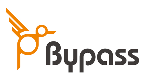 Bypass_logo_500