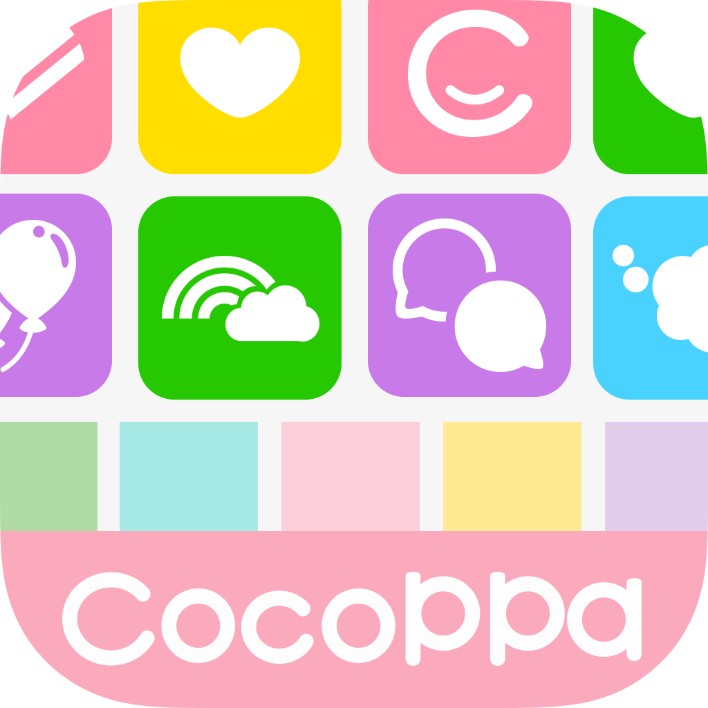 Cocoppa ココッパ Tap10 タップテン 等 ニュース ユナイテッド株式会社