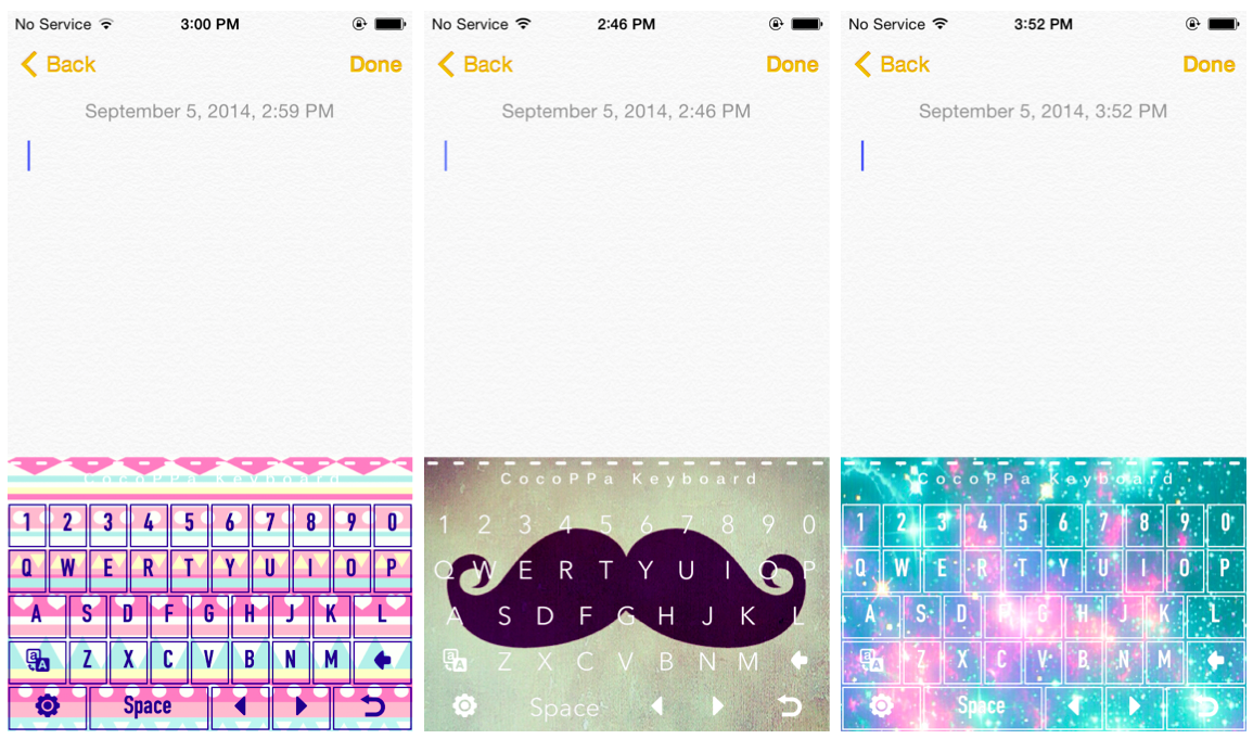 Download Gambar Wallpaper for Iphone Keyboard terbaru 2020